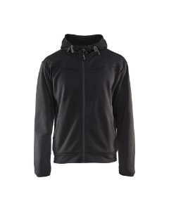 Afbeelding - 7823790180403-jpg